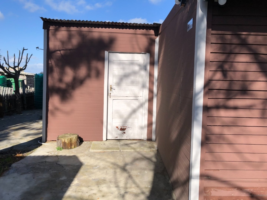 2 Bedroom Property for Sale in Franskraal Western Cape